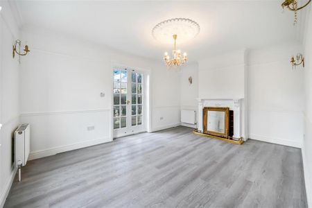 3 bedroom house to rent - Photo 2