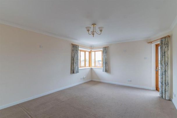 Saffron Walden, Essex - Photo 1