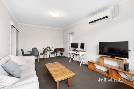 9/42 Winter Street, Malvern - Photo 4