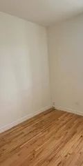 Appartement · 61 m² · Québec - Photo 3