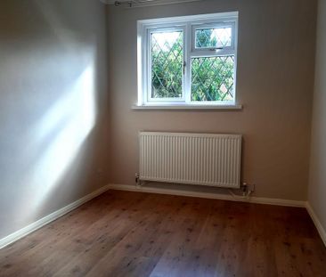 3 bedroom detached house to rent - Photo 5