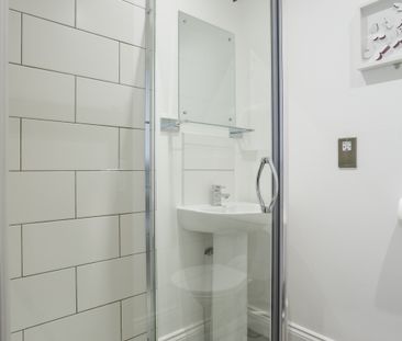 Gorgeous Double Room - Photo 5