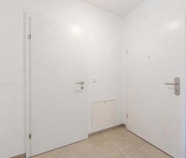 Straßgang – 2-Zimmer-Wohnung – 45 qm² inkl. Loggia – ab sofort - Photo 6