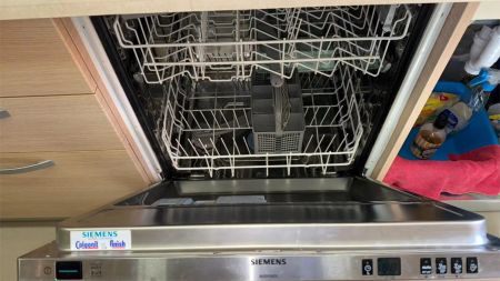 Apartamento de alquiler en Calle Cantil, 1, Roda - Photo 4