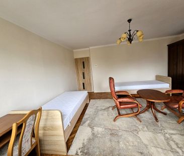 Pokój, ul. Irydiona - Фото 1