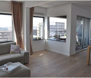 Galjootstraat - Photo 1