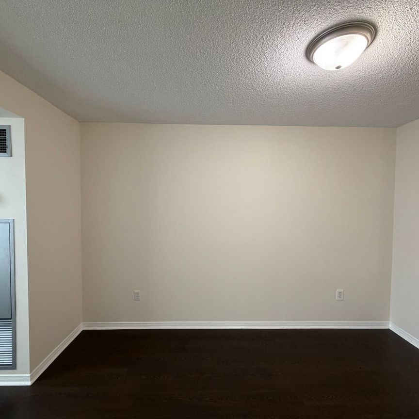 For Lease - 29 Pemberton Avenue Unit# LPH06, Toronto, Ontario - Photo 1