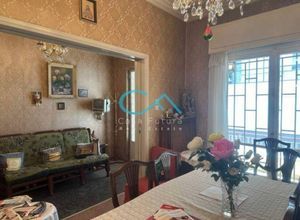 Μονοκατοικία για ενοικίαση - Γαλάτσι, - Photo 4