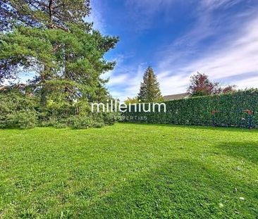 Superbe Villa individuelle au Grand Saconnex - Photo 3