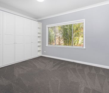 Charming Coastal Retreat in Kiama - Photo 1