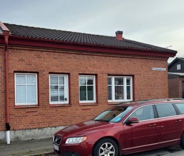 Per-Ågasgata 1A, Tomelilla - Foto 5