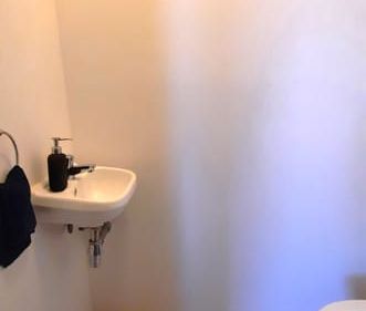 Appartement te huur - Photo 2