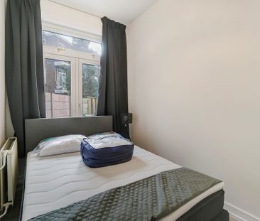 Monstersestraat, 2512 PA Den Haag - Photo 3
