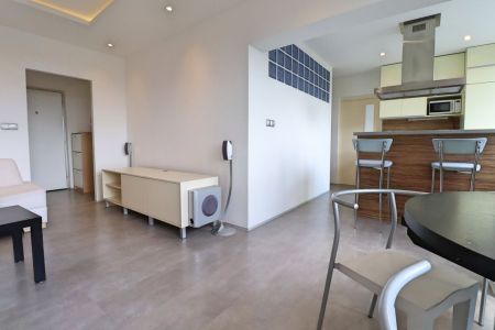 Pronájem bytu 3+kk • 72 m²Nad lesním divadlem, Praha - Braník - Photo 2