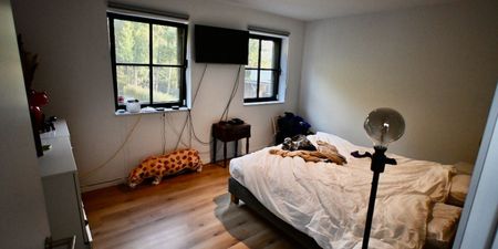 Eengezinswoning te huur in Pulle voor € 1.675 met 4 slaapkamers - Photo 3