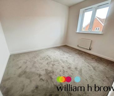 3 bedroom house to rent - Photo 2