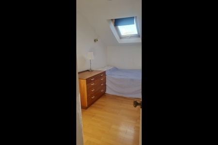 4 Bed Maisonette, Geraldine Road, SW18 - Photo 4