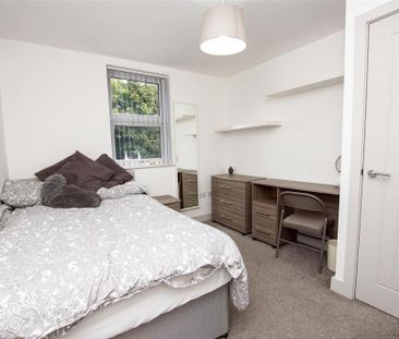 7 bedroom house to rent - Photo 5