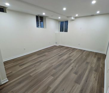 For Lease - 27 Vickery Street, Whitby, Ontario - Photo 4