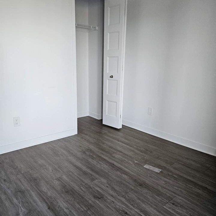2 CH - 1 SDB - Laval - $1,900 /mo - Photo 1