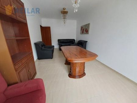 Apartamento T3 - Photo 3