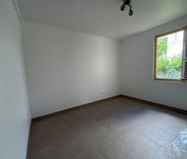 Location Maison 98.31m² 4 pièces Fort de france - Photo 3