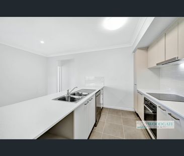 73 OCEAN VIEW DRIVE, Woodgate, Qld 4660 - Photo 6