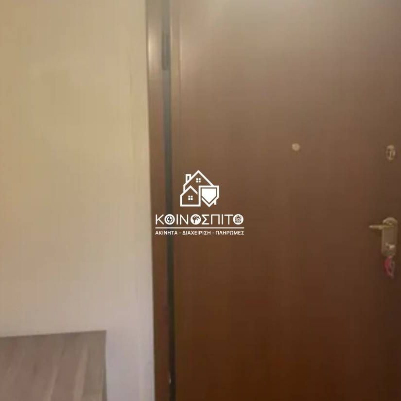 Studio/Γκαρσονιέρα για ενοικίαση Αμπελόκηποι - Photo 1