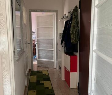 Двухкомнатная квартира метро San Donato - Photo 6