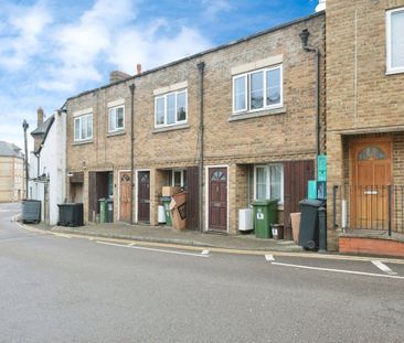 Loates Lane - Photo 4