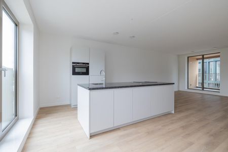 Sint Maartenpad 4, 2035VX, Haarlem - Photo 3