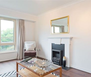 The Pines, Herbert Park Lane, Dublin 4, Dublin, D04 RT22 - Photo 2