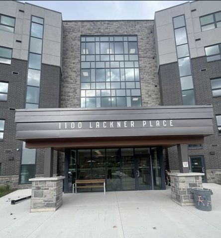 For Lease - 1100 Lackner Place Unit# 306, Kitchener, Ontario - Photo 5