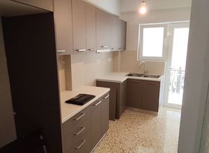 Διαμέρισμα για ενοικίαση - Βύρωνας, - Photo 1