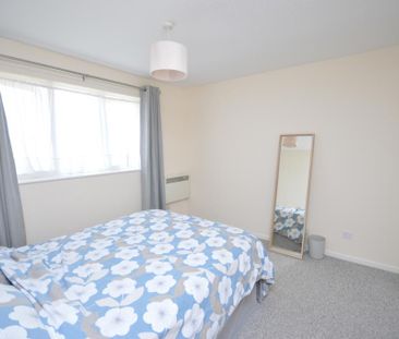 1 bedroom cluster house to rent - Photo 2