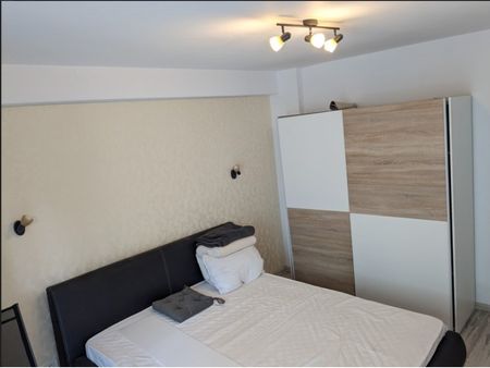 apartment - Photo 3