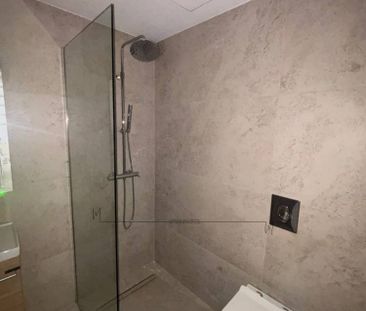 Μεζονέτα Προς Ενοικίαση - Βύρωνας, Αθήνα - Νότια Προάστια - Photo 5