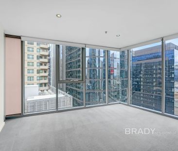 2202/8 Exploration Lane, Melbourne - Photo 5