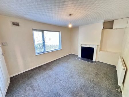 Tilbury Rise, Nottingham, Property for rent - Photo 2