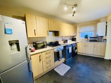 Kingfisher Close, NR8 5BF - Photo 4