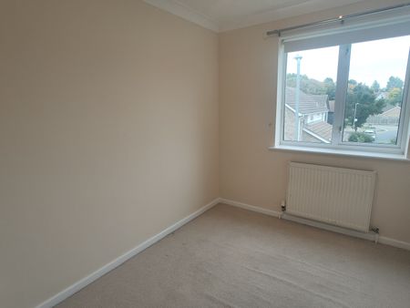 Chichester Close, Bury St. Edmunds - Photo 5