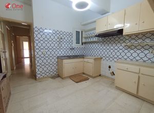 Διαμέρισμα για ενοικίαση - Καλλιθέα, - Φωτογραφία 4