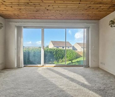 2 bedroom bungalow to rent - Photo 4