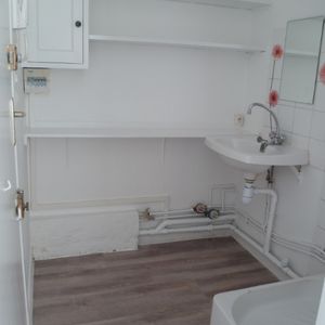 CAEN - Appartement 1 pièce - Photo 2