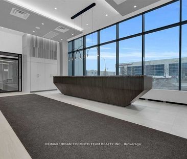 For Lease - 10 Honeycrisp Crescent Unit# 1712, Vaughan, Ontario - Photo 3