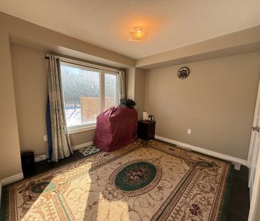 For Lease - 22 Queenpost Drive, Brampton, Ontario - Photo 6