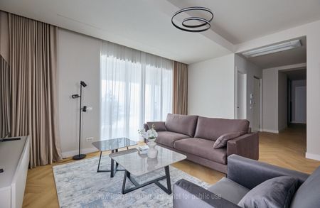 Penthouse 4 camere | Terasă spectaculoasă 123 mp | Jacuzzi - Photo 4