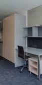 Studio apartment close to Universities and CBD - Photo 3