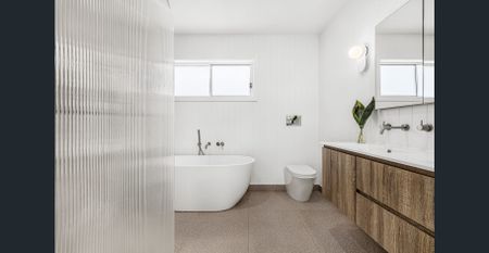 PORTLAND PARADISE - Photo 3