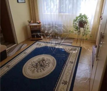 Apartament de inchiriat Ploiesti Vest, etaj 1 - 300 EURO - Fotografie 2